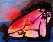 胡安 里波列斯 : -Unknown